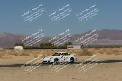 media/Apr-06-2025-PCA San Diego (Sun) [[425fed1609]]/4-Yellow Group/Session 2 Speed Pans/